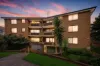 8/8-10 St Andrews Place, Cronulla, NSW 2230-Image