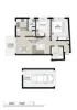 8/8-10 St Andrews Place, Cronulla, NSW 2230-Floorplan