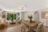 8/8-12 Water Street, Hornsby, NSW 2077