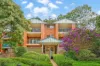 8/8-12 Water Street, Hornsby, NSW 2077-Image