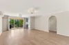 8/8-12 Water Street, Hornsby, NSW 2077-Image