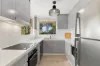 8/8-12 Water Street, Hornsby, NSW 2077-Image