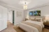 8/8-12 Water Street, Hornsby, NSW 2077-Image