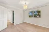 8/8-12 Water Street, Hornsby, NSW 2077-Image
