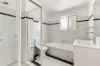 8/8-12 Water Street, Hornsby, NSW 2077-Image