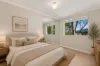 8/8-12 Water Street, Hornsby, NSW 2077-Image