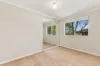 8/8-12 Water Street, Hornsby, NSW 2077-Image