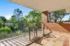 8/8-12 Water Street, Hornsby, NSW 2077-Image