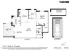 8/8-12 Water Street, Hornsby, NSW 2077-Floorplan