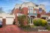 8/8-13 Adelaide Close, Berwick, Vic 3806