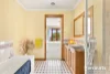 8/8-13 Adelaide Close, Berwick, Vic 3806-Image