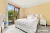 8/8-13 Adelaide Close, Berwick, Vic 3806-Image
