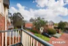 8/8-13 Adelaide Close, Berwick, Vic 3806-Image