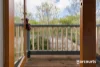 8/8-13 Adelaide Close, Berwick, Vic 3806-Image