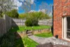 8/8-13 Adelaide Close, Berwick, Vic 3806-Image