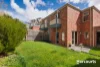 8/8-13 Adelaide Close, Berwick, Vic 3806-Image