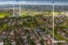 8/8-13 Adelaide Close, Berwick, Vic 3806-Image