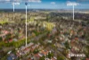 8/8-13 Adelaide Close, Berwick, Vic 3806-Image