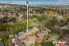 8/8-13 Adelaide Close, Berwick, Vic 3806-Image