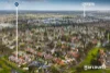8/8-13 Adelaide Close, Berwick, Vic 3806-Image
