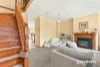 8/8-13 Adelaide Close, Berwick, Vic 3806-Image