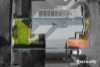 8/8-13 Adelaide Close, Berwick, Vic 3806-Image