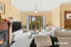 8/8-13 Adelaide Close, Berwick, Vic 3806-Image