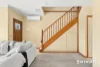 8/8-13 Adelaide Close, Berwick, Vic 3806-Image