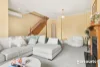 8/8-13 Adelaide Close, Berwick, Vic 3806-Image