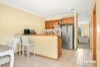 8/8-13 Adelaide Close, Berwick, Vic 3806-Image