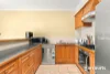 8/8-13 Adelaide Close, Berwick, Vic 3806-Image