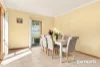 8/8-13 Adelaide Close, Berwick, Vic 3806-Image