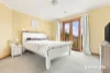 8/8-13 Adelaide Close, Berwick, Vic 3806-Image