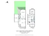 8/8-13 Adelaide Close, Berwick, Vic 3806-Floorplan