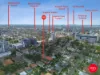8/8 Bellevue Street, Kogarah, NSW 2217-Image