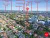 8/8 Bellevue Street, Kogarah, NSW 2217-Image