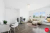 8/8 Bellevue Street, Kogarah, NSW 2217-Image