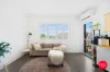 8/8 Bellevue Street, Kogarah, NSW 2217-Image