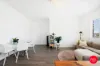 8/8 Bellevue Street, Kogarah, NSW 2217-Image