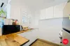 8/8 Bellevue Street, Kogarah, NSW 2217-Image