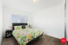 8/8 Bellevue Street, Kogarah, NSW 2217-Image