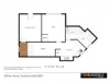 8/8 Ben Street, Goulburn, NSW 2580-Image