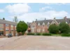 8/8 Ben Street, Goulburn, NSW 2580-Image