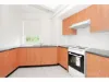 8/8 Ben Street, Goulburn, NSW 2580-Image