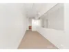 8/8 Ben Street, Goulburn, NSW 2580-Image