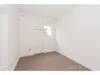 8/8 Ben Street, Goulburn, NSW 2580-Image
