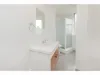 8/8 Ben Street, Goulburn, NSW 2580-Image