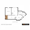8/8 Ben Street, Goulburn, NSW 2580-Floorplan