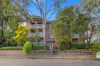 8/8 Elizabeth Street, Allawah, NSW 2218