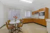 8/8 Elizabeth Street, Allawah, NSW 2218-Image